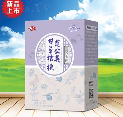 ��ɺ��b�ʲݽ۹��ѹ�Ӣ�׷ۛ_�{(di��o)Ʒ