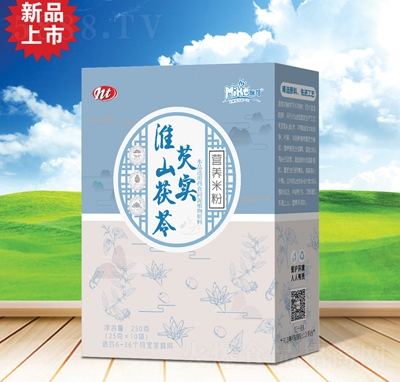 ��ɺ��b��ɽ�����͌��׷ۛ_�{(di��o)Ʒ