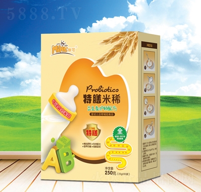 ��ɺ��b�������o����ϡ�_�{(di��o)Ʒ