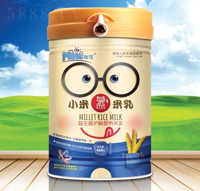 ����o���I�B(y��ng)����_�{(di��o)Ʒ