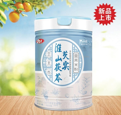 ��ɻ�ɽ�����͌��׷ۛ_�{(di��o)Ʒ