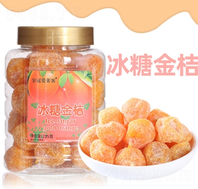 �ڐ��R�ͱ��ǽ��235�˹������T�������������e��ʳ