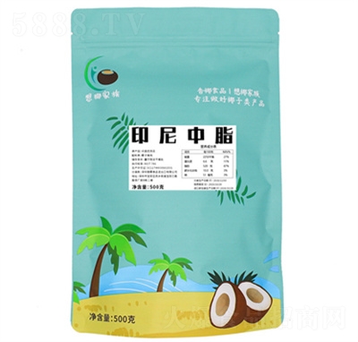 ��Ҭ����Ҭ��500g���eʳƷ