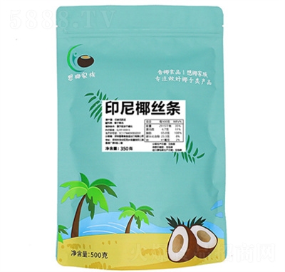 ��Ҭ����Ҭ�z�l500g���eʳƷ