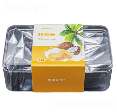 ��Ҭ����Ҭ��������eʳƷ�W(w��ng)�t�����