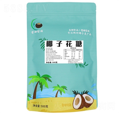 ��Ҭ����Ҭ�ӻ��Ƿ�500g���eʳƷ