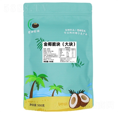 ��Ҭ����Ҭ�ӉK500g��K�bԭζҬ�Ӵ��K��ʳ�決