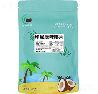 ��Ҭ����ԭζҬƬ500g���eʳƷ