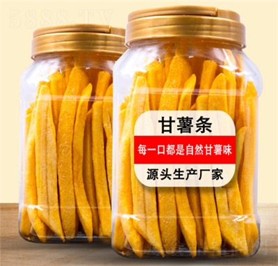 ������b�C�Ϲ��ߴ�Ƭ����l���e��ʳ