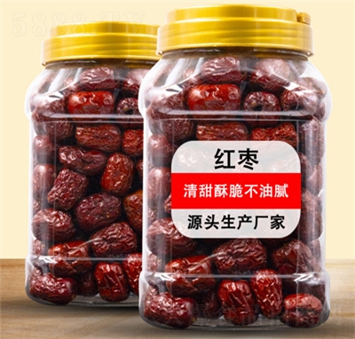 ������b�C�Ϲ��ߴ�Ƭ�t�����e��ʳ