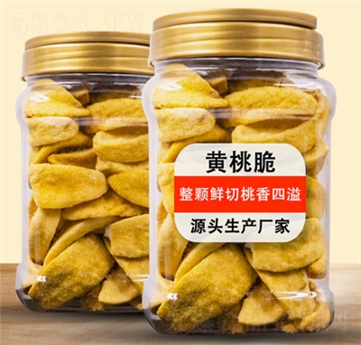 ������b�C�Ϲ��ߴ�Ƭ�S�Ҵ����e��ʳ