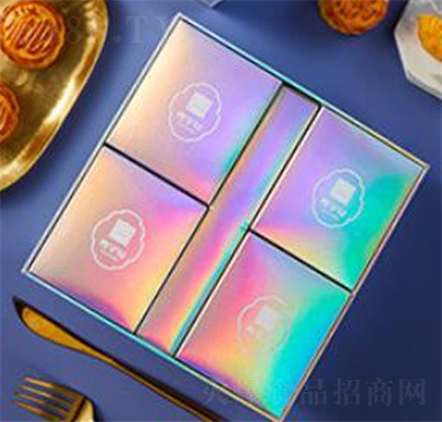 ����̖(h��o)����Ă�(g��)�b�Y�����eʳƷ