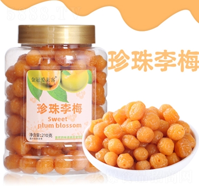 �ڐ��R��������÷210�˹������T�������������e��ʳ
