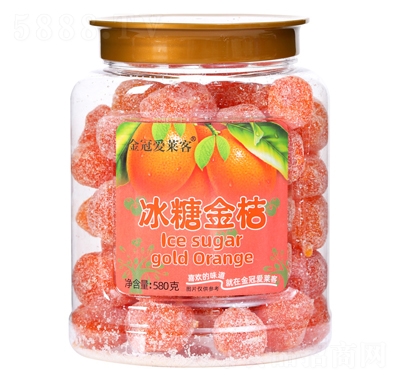 ��ڐ��R�ͱ��ǽ�۸�580g����bѩ������T�������e��ʳ