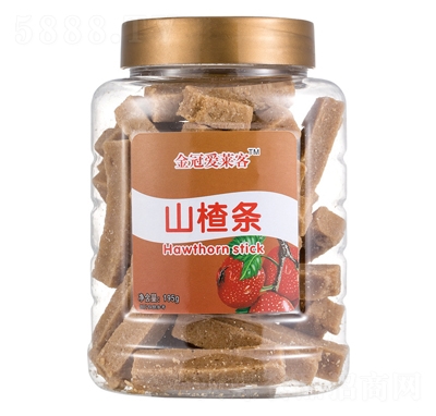 ��ڐ��R����ζ��ɽ髗l195g���b���T�h��ɽ髃�ͯ��ʳ