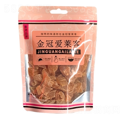 ��ڐ��R����÷������ˮ����180g�����T��Մ��������