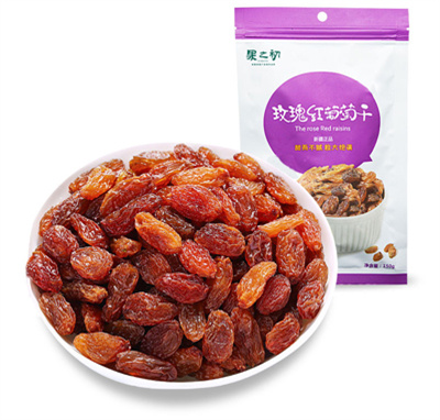 ��֮��õ��t���Ѹ�150g���e׷����ʳ
