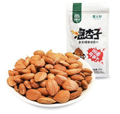 ��֮�����ʈԹ�100g���e׷����ʳ