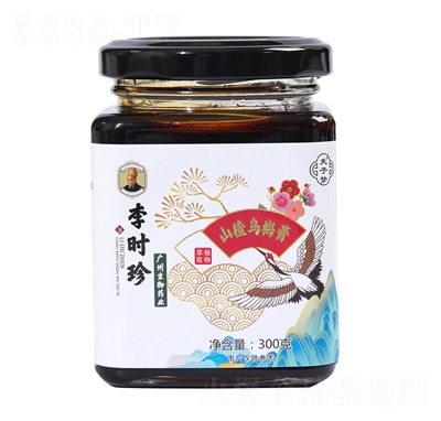 ���Ӊ�ɽ髞�÷����ѿ�Ǵ��u��(n��i)�������ֹ�����300��