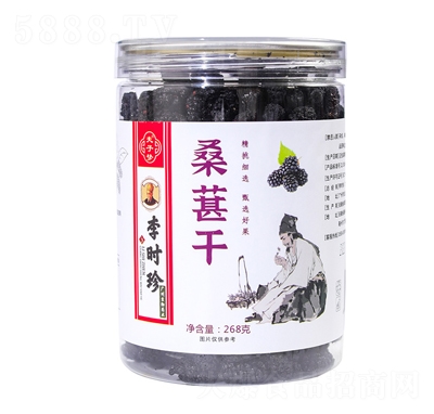 ���Ӊ�ɣ�ظɺ�ɣ����؛268�˪������b�oɳ