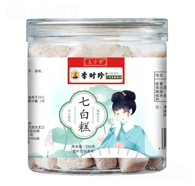 ���Ӊ��߰׸�ɽˎ����ɏ�ӹ��b250�˼�ʳ���e���y(t��ng)���c��ʳ