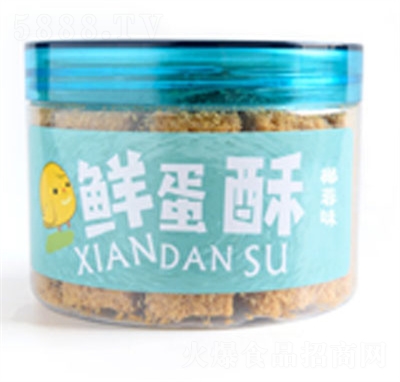 ����һƷ�u����Ҭ��ζ�������b90�˸��c���e��ʳ