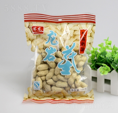 ����������������150g�����ɹ���(ji��n)��