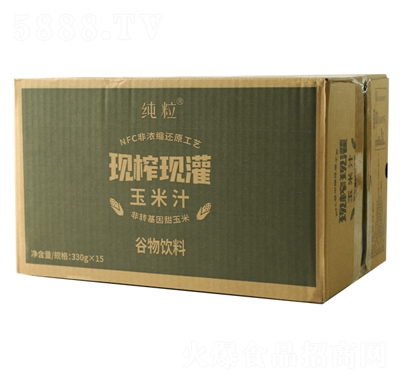 �����F(xi��n)ե�F(xi��n)������֭����������b