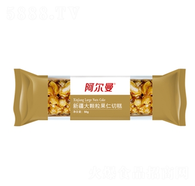 �������½����w�������и���c��ʳ