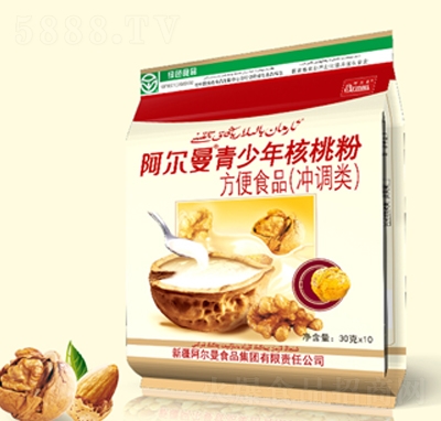��������������ҠI�B(y��ng)�ۛ_�Ʒ
