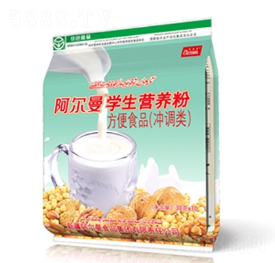 �������W(xu��)���I�B(y��ng)�ۛ_�{(di��o)Ʒ
