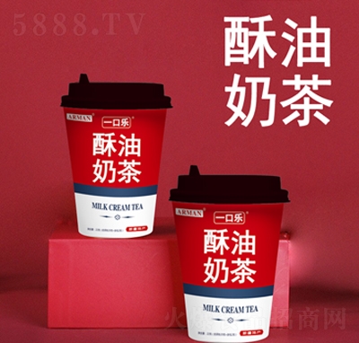 һ�ژ������̲豭�b�_��̲�