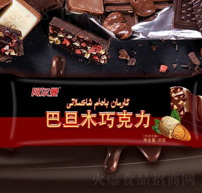 �������͵�ľ�ɿ������e��ʳ30g