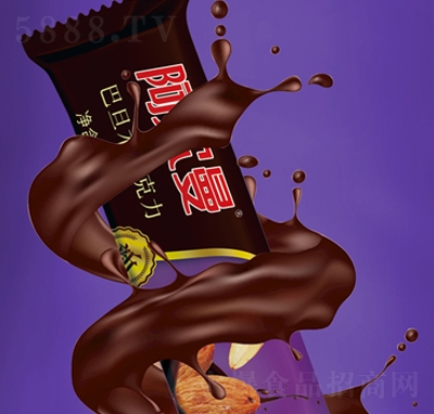 �������͵�ľ�ɿ������e��ʳ����