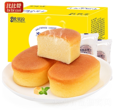 �ȱ�ٝ���������ʳ���]��������ʳ�����ֹ��u�����c(di��n)��ʳƷ