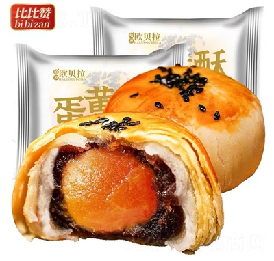 �ȱ�ٝ���S�ָ��c(di��n)ɢ�b���eʳƷ�����ʳ