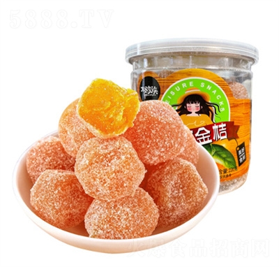 ��ʥ�����ٸɹ������b���ǽ�����eʳƷ
