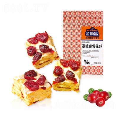 ��혲���Խݮѩ����190G������ɫ���y(t��ng)�ֹ��F(xi��n)�����c