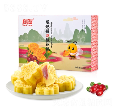 ��혲���Խݮ��Ĩ�����y(t��ng)���c��ʳ���ڏV�������خa(ch��n)���c��