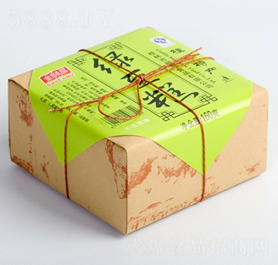 ��혲��G����160g���y(t��ng)�ֹ����c�����خa(ch��n)