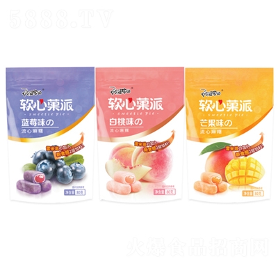 ���żҵ�ܛ�Ĺ��ɱ��{�����W(w��ng)�t��ʳƷ���e���c(di��n)