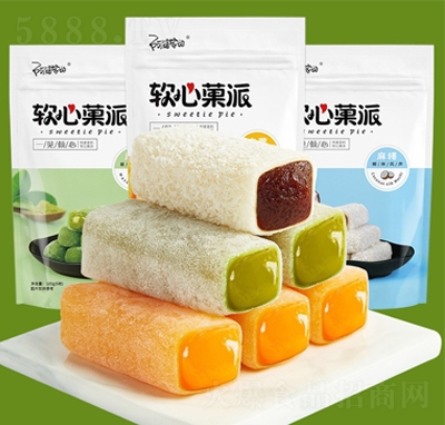 ���żҵ�ܛ�Ĺ������α��{�خa(ch��n)����ʳƷ���c(di��n)���e