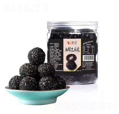 ��ӛѪŴ֥������bѪŴ��֥����ѩ�����L(f��ng)ζ���eʳƷ