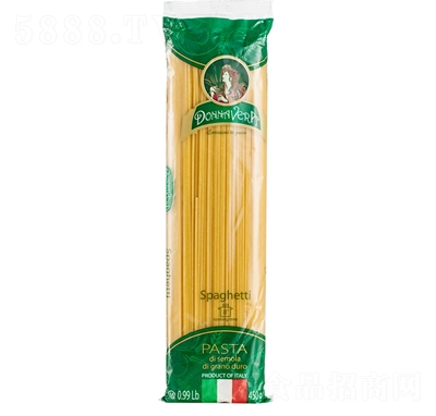 �S����ֱ�������������l