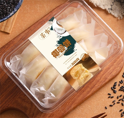 ����Ҭ����W�320g���b���eʳƷ