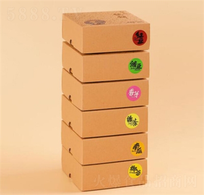 ˽�����W��خa(ch��n)�c(di��n)����ʳ��?c��i)���ʳ���S�ָ��c(di��n)�W�