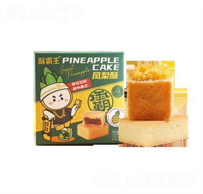 �ְ����P���ֺ��b��ʳ��?c��i)���ʳ���S�ָ��c(di��n)�W�