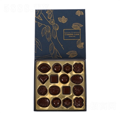 �ɿ����ɿ������ӊA���ɿ���16�w�Y���b���ֶYϲ�ǻ�c���e��ʳ