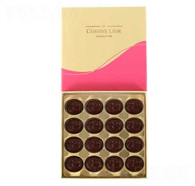 �ɿ����ɿ������B�ĊA���ɿ���16�w�Y���b���ֶYϲ�ǻ�c���e��ʳ