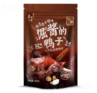 ������������u��400g�uζʳƷ